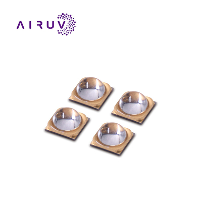 LED in capsulazione serie 5W 8W 6868 IR LED CHIP IR LED infrarosso rosso 730nm