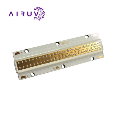 10w 20w 100w UVA UVB UVCLED COB Alta efficienza 365nm 385nm 395nm LED conveniente