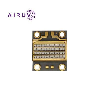 10w 20w 100w UVA UVB UVCLED COB Alta efficienza 365nm 385nm 395nm LED conveniente