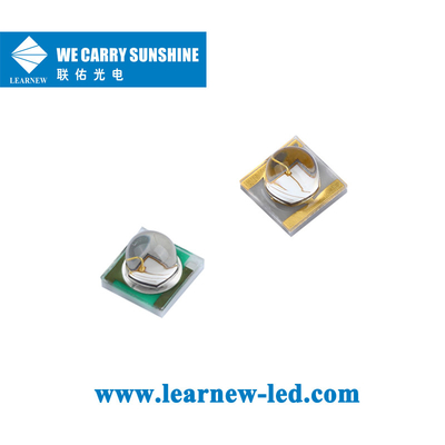 1-4W LED ad alta potenza COB 3535 Dimensione con R3.0mm LES facile saldatura a reflusso