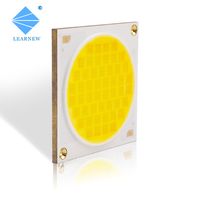 Flip COB LED Chips 1000W 2700-6500K 15S30P Circuito IF 16-21A per illuminazione esterna