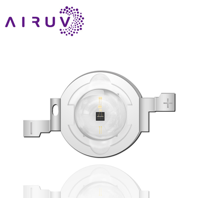 15 mm SMD Led Series per potenza ottica terapeutica Li 950-1100mW/400-600mW/300-500mW/100-200mW