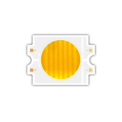 100W 150W 200W 300W Cob Led Chip 2700K 6500K Bianco Led 4055 Cob LED Diodo per la fotografia a luce led