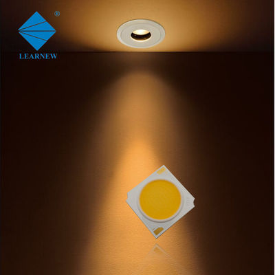 Chip LED COB 35-50W Serie 1919 2700-6500K CRI Elevato 95