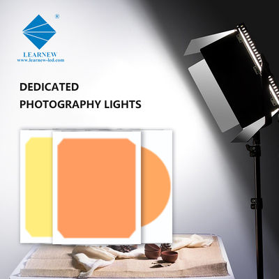 Chip LED SMD2835 6200-6500K 0,2W 3 anni di garanzia