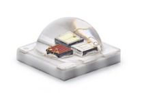 Chip LED SMD3535 RGBW 2W 3W 4W 120 gradi SANAN