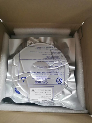 3W UVA LED Chip 365nm Lunghezza d'onda 3.8x3.8mm Dimensione