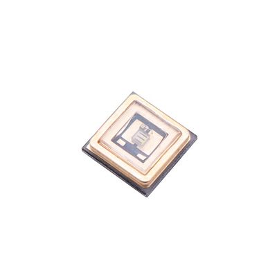 SMD UV LED Chip 265-315nm 5-7V for Skin Phototherapy 50000H Lifespan