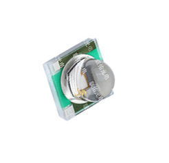 SMD3535 chip LED con angolo di visione da 30° a 120° 5W-6W Alta potenza e temperatura di colore da 3000K-5700K per lampadine