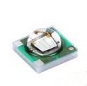SMD3535 chip LED con angolo di visione da 30° a 120° 5W-6W Alta potenza e temperatura di colore da 3000K-5700K per lampadine