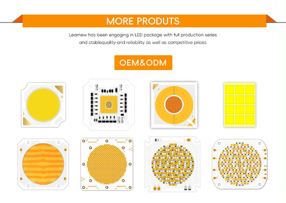 FARETTI DA INCASSO A LED COB 1919 BICOLORE 30W+30W LUCI INTERNE FARETTI 36-38V DIMMERABILI CCT Due Colori 2700-6500K