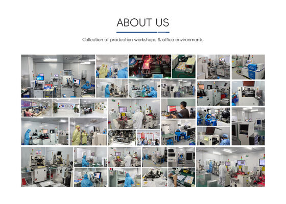 2W UVB 270-320nm Alta potenza SMD3535 200mA- 500mA 30-110mW Potenza ottica Lente piatta per animali Vitamina D3