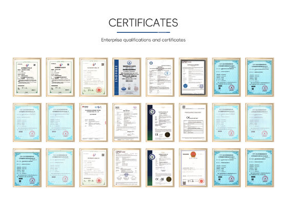 2025 Nuovo Pranzo Professionale Alta Potenza UVA LED 10W SMD6868 365nm 385nm 395nm 6.0-7.0V Luce UV LED per Crescita Piante e Polimerizzazione UV