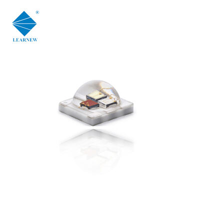 Produttori di chip LED di alta qualità forniscono LED SMD 3535 per luci da palcoscenico a LED