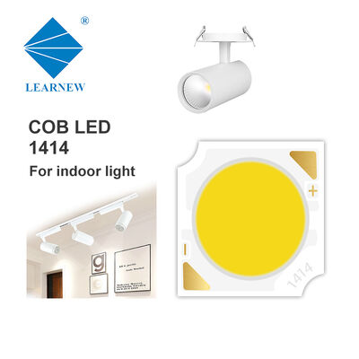 LED Flood Light Bianco Colore 3000K/4000K/6000K Alta Potenza 10W/15W COB LED Dimmabile 120 angolo di visione Garanzia di 3 anni