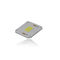PANNOCCHIA Chips Super Aluminum Substrate della PANNOCCHIA LED 120lm/W LED di 30000K 120w