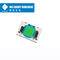PANNOCCHIA LED del chip 50W 220V 6000K Flip Chip di 90-100lm/W LED