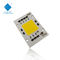 spettro completo della PANNOCCHIA della PANNOCCHIA 120DEG LED di CA LED del chip di vibrazione di 25*25mm