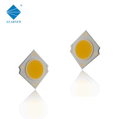 La pannocchia del chip di vibrazione del chip di alluminio EPISTAR dello specchio ha condotto 1414 serie Istruzione Autodidattica 80 di 3W 2700-6500K di alta