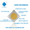 Alta PANNOCCHIA LED Chips Aluminum Copper Substrate di Istruzione Autodidattica 3000K 4000K 6500K 36V