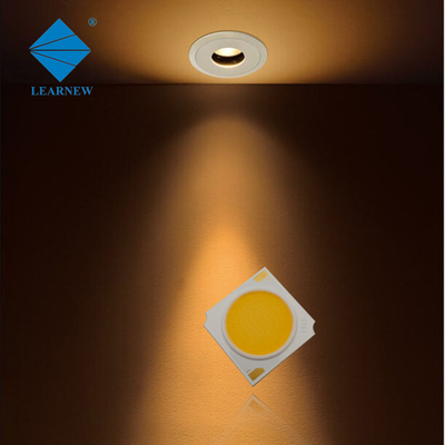 1919 Cob Led Chip personalizzazione 25w 35w 50w 2700-6500k 120-140lm/W per il riflettore a led