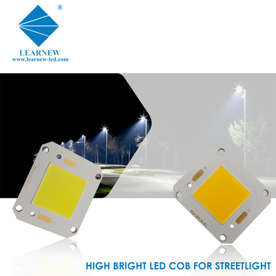 4046 SERIE COB LED Chips 45W-55W 80W-110W 2700-6500K 110LM/W 2300-3200mA per proiettori a LED