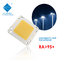 Chip d'accensione all'aperto della PANNOCCHIA 40-160W 30-48V 4046 4642 LED della luce bianca LED di Istruzione Autodidattica di Flip Chip High