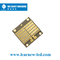 3535 tipo chip UV 300W SMD 365nm 385nm del diodo di UVA LED per la stampante 3D