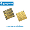 3535 tipo chip UV 300W SMD 365nm 385nm del diodo di UVA LED per la stampante 3D