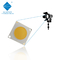 Istruzione Autodidattica 95 di alta efficienza 2828 30W-300W luce Chip For Movie Photoflood della PANNOCCHIA LED