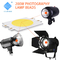Alta efficienza e PANNOCCHIA LED Chip For Photography Lights di Istruzione Autodidattica 30-300W