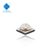 Luce ceramica di 6000-7000k 5050 SMD LED Chips For Torch And Stage
