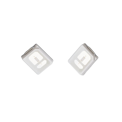 Chip LED SMD2835 6200-6500K 0,2W 3 anni di garanzia