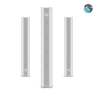 chip UV-C germicida ultravioletto della lampada 223mm di 500mA DC12V per la sterilizzazione