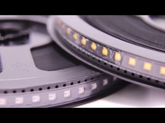 high power Red Green Blue White Rgb UV 365nm 395nm 660nm 850nm 5w LED 5050 rgb smd Led Diode rgb led