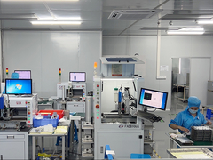 Apparecchiature e prodotti di produzione LEARNEW-2