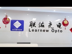 Fabbrica 0.5w 0.3w 0.2w 2w Infrarossi 470nm 730nm 850nm Smd 5050 Ir Led Chip 1.6v 2v 3v