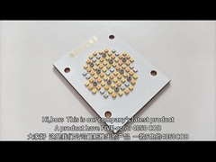 Best sellers 4050 SERIE 180W 24V 95CRI cinque colori per luci fotografiche