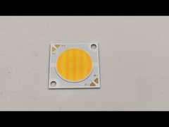 2424 2828 Bi-Color LED Chip
