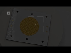 COB da 1200 W-COLOR 2700K 6500K CCT CHIP LED ad alta potenza